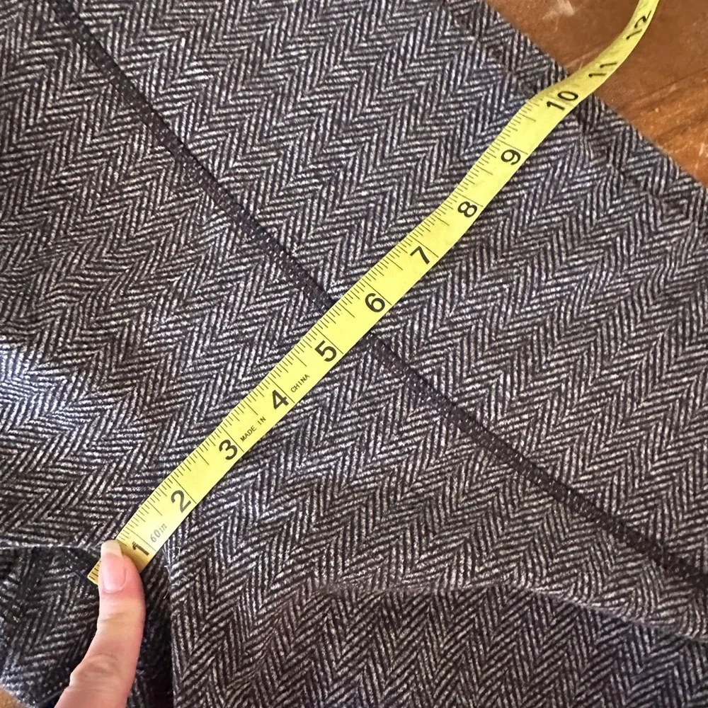 lululemon athletica comfortable stylish